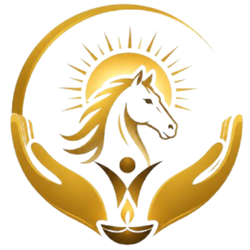 Jeevan Aasha Jyoti Foundation Logo